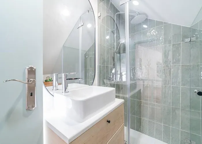The Cozy Duplex In Lisbon's Heart Appartamento Lisbona